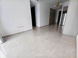 Parc Clematis (D5), Apartment #550711881